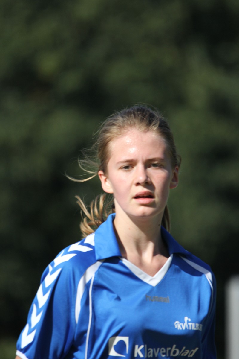 tilburg_280913 130.jpg